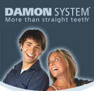 damon system more that straight teeth