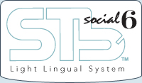 STb Social 6 Logo